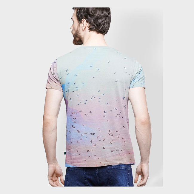 Ucb plain t shirts clearance