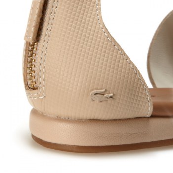 11_31caw0102_a75_06_1