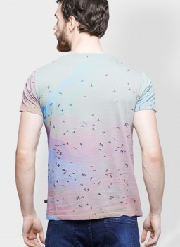 United-Colors-of-Benetton-Olive-Printed-Round-Neck-T-Shirts-8617-2716621-3-pdp_slider_l