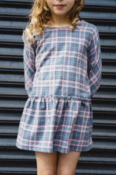 daisydress_pinkgreen_2_grande